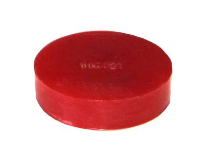 Picture of 9910-GS40GI Control Unit - Relief Seat Valve (Urethane)