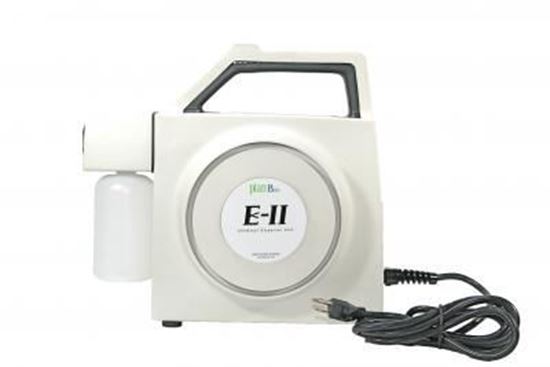 Picture of E-II Plus Fogger