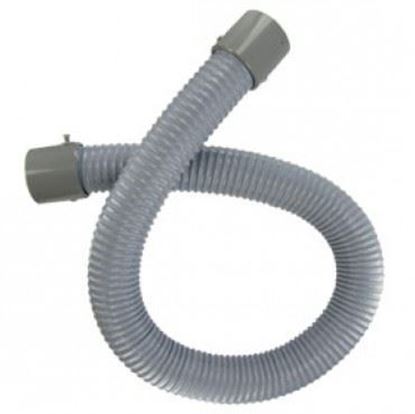 Picture of B&G Flex Hose 2385-48