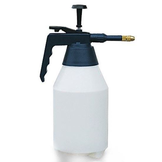 Picture of B&G QT-1 Handheld Sprayer - Adjustable Tip