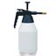 Picture of B&G QT-1 Handheld Sprayer - Adjustable Tip