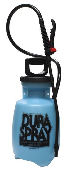 Picture of B&G Duraspray - 1 gal.