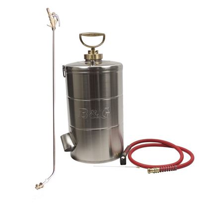 Picture of B&G Primeline Sprayer with Extenda-Ban - 2 Gallon