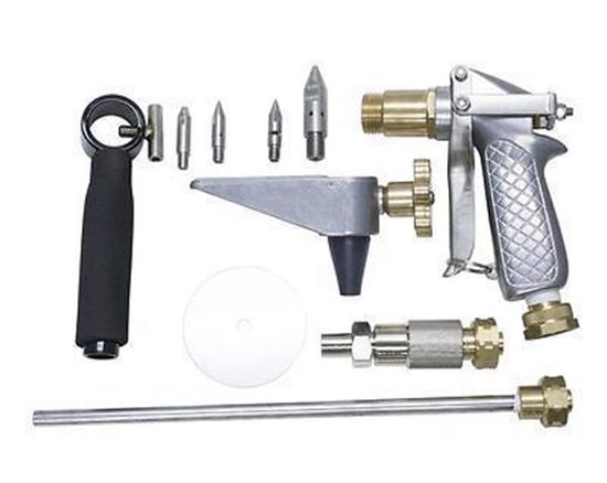 Picture of B&G ROBCO 5 in 1 Termite Tool (Terminix)
