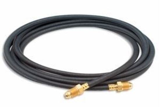 Picture of B&G H-71 Hose - Black (96 in.)