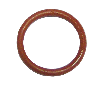 Picture of SureKill Piston O-Ring