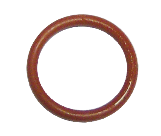 Picture of SureKill Piston O-Ring