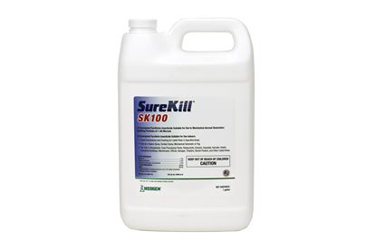 Picture of SureKill SK100