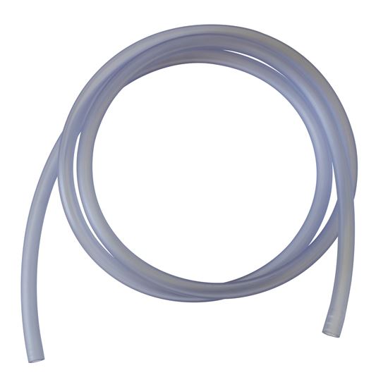 Picture of SureKill Tubing