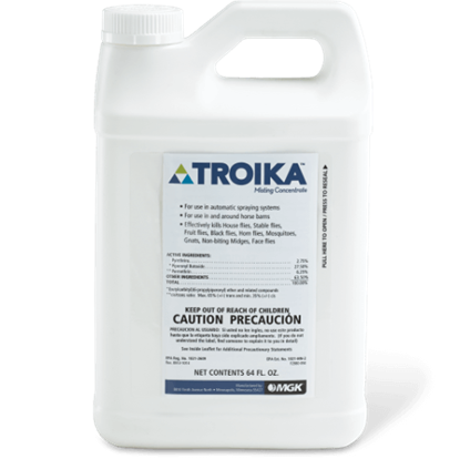 Picture of Troika Misting Concentrate