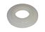 Picture of 9910-D50 Series Diaphragm Pump - Crankshaft Spacer
