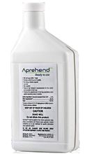 Picture of Aprehend Biopesticide (6 x 16 oz.)