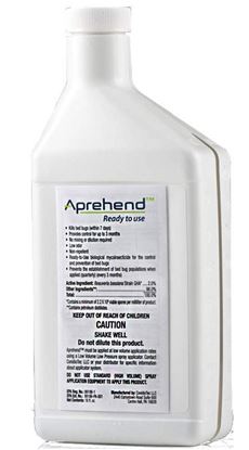 Picture of Aprehend Biopesticide (6 x 16 oz.)