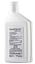 Picture of Aprehend Biopesticide (6 x 16 oz.)