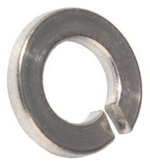 Picture of B&G P-269A Lock Washer