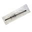 Picture of B&G PH-273 Plunger Rod - 5 1/4 in.