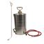 Picture of B&G Primeline Sprayer with Extenda-Ban - 3 Gallon