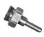 Picture of B&G Portable Aerosol System - Nozzle