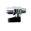 Picture of B&G Portable Aerosol System - Ball Valve