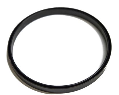 Picture of B&G PR-2 Ring Protector