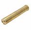 Picture of B&G PH-267 Pump Cylinder