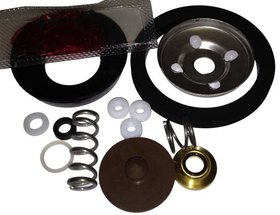 Picture of B&G GD-124 Gasket Kit