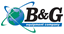 Picture of B&G Portable Aerosol System - Air Inlet Kit