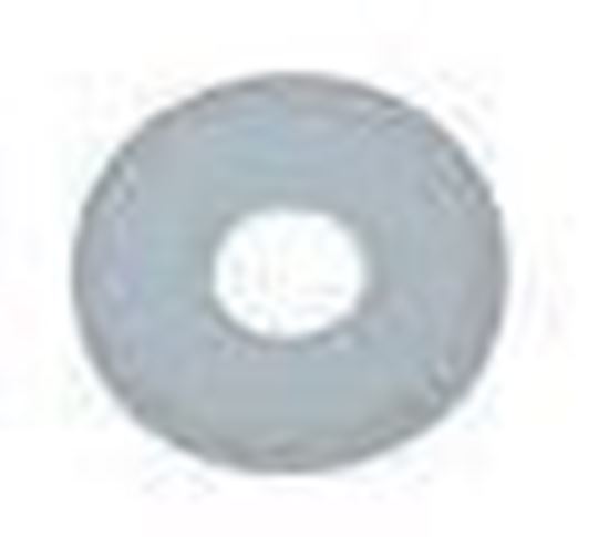 Picture of B&G Seat Gasket - Teflon