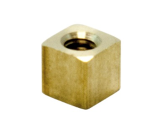 Picture of B&G SSL-157 Seat Stem Lock Nut