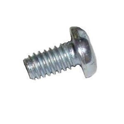 Picture of B&G Versatool - VT-617 Lock Screw