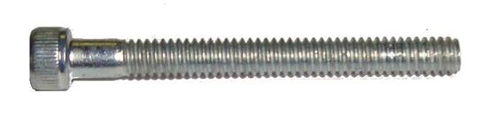 Picture of B&G Versatool - VT-612 Rod Screw