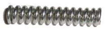 Picture of B&G Versatool - VT-618 Rod Spring