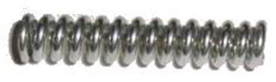 Picture of B&G Versatool - VT-618 Rod Spring