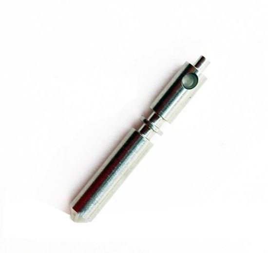 Picture of B&G Versatool - VT-619 Valve Rod