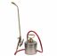 Picture of B&G Primeline Sprayer with 9 in. Extenda-Ban - 1/2 gal.
