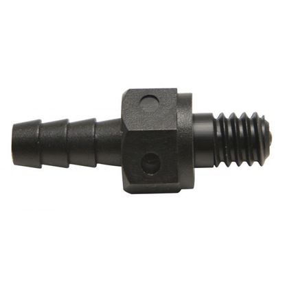 Picture of B&G Flex-A-Lite - 1241 Upper Barb (Plastic)