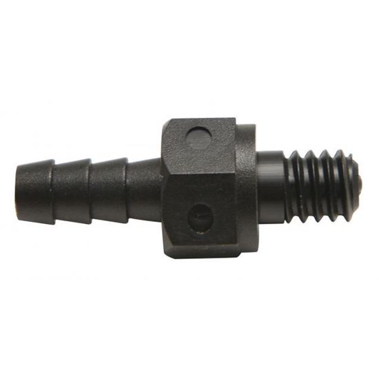 Picture of B&G Flex-A-Lite - 1241 Upper Barb (Plastic)