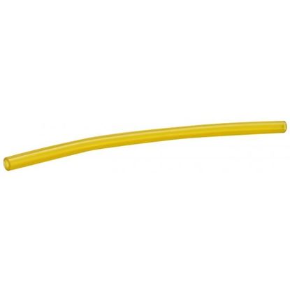 Picture of B&G Flex-A-Lite - 2349 Upper Pressure Tube