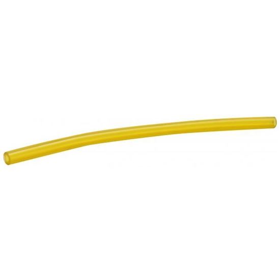 Picture of B&G Flex-A-Lite - 2349 Upper Pressure Tube