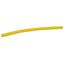 Picture of B&G Flex-A-Lite - 2349 Upper Pressure Tube