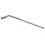 Picture of B&G Extenda-Ban Valve - VE-155-SS Extension - 18 in.