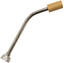 Picture of B&G Valve Extension - 8 in. (Stainless Steel)