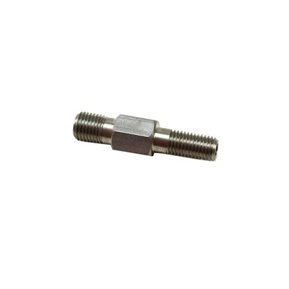Picture of B&G 1540 Male Adapter