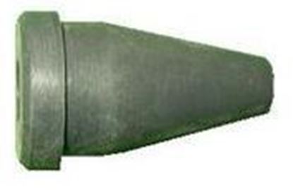 Picture of B&G Adjustable Cone Seal (ACS) - Cone Seal (Grey)
