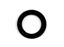 Picture of B&G 34516-V Robco QCG Viton Gasket