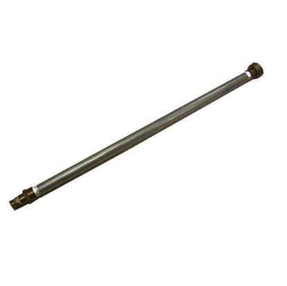 Picture of B&G 34616-4 Robco Pretreat Wand - 18 in.