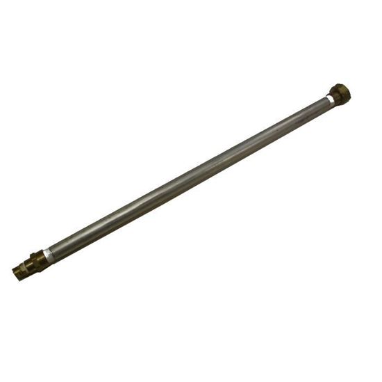 Picture of B&G 34616-4 Robco Pretreat Wand - 18 in.