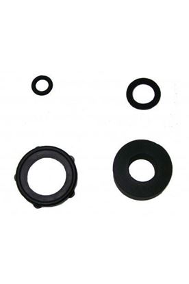 Picture of B&G 34601-V Robco Repair Kit - Viton Seat Kit