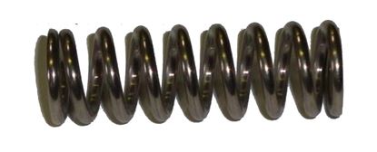 Picture of B&G 34512 Robco QCG Valve Spring