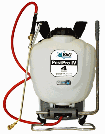 https://www.oldhamchem.com/content/images/thumbs/0006839_bg-pestpro-iv-backpack_550.gif